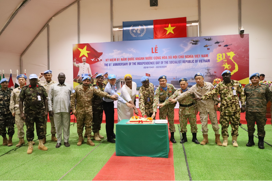 /UploadStore/admin/260903 Tet doc lap o Abyei/1.png